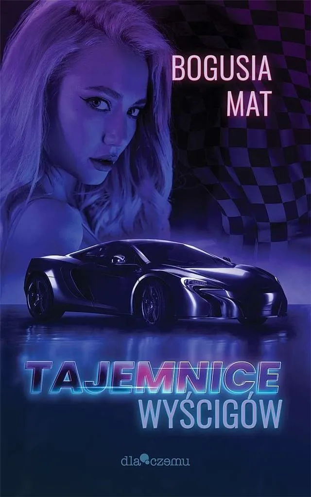 tajemnice-wyscigow