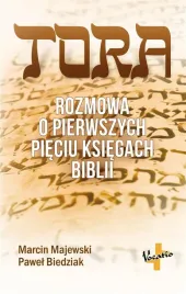 tora