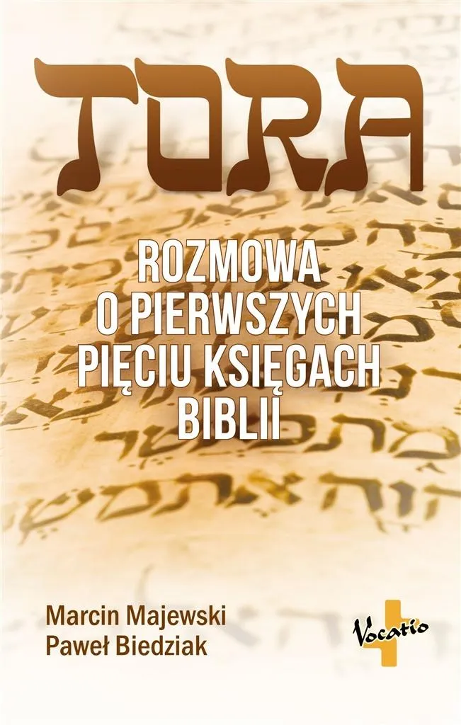 tora