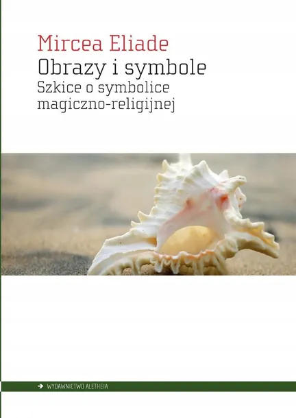 obrazy-i-symbole