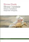 obrazy-i-symbole