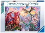 puzzle-2000-smoki-ravensburger