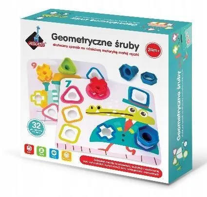 genialny-dzieciak-geometryczne-sruby-askato