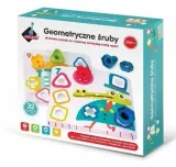genialny-dzieciak-geometryczne-sruby-askato