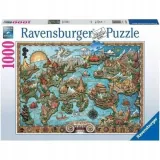 puzzle-1000-atlantyda-ravensburger