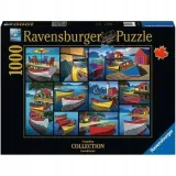 puzzle-1000-na-wodzie-ravensburger
