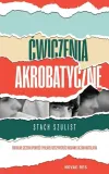 cwiczenia-akrobatyczne