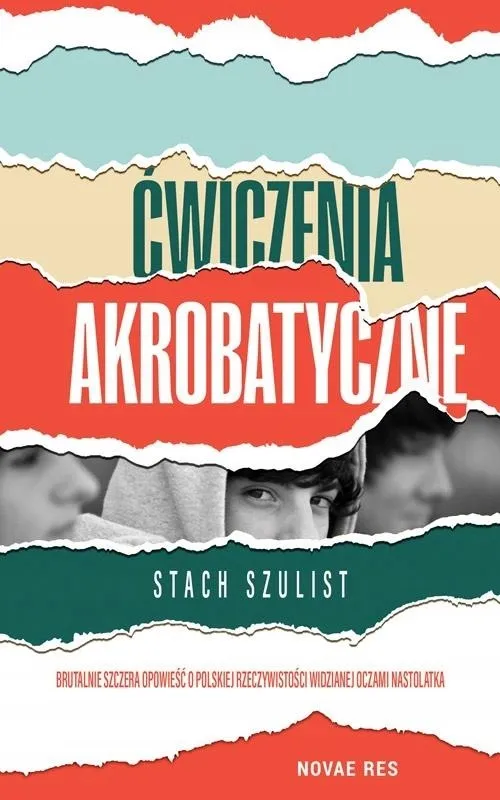 cwiczenia-akrobatyczne