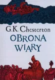 obrona-wiary-w-2-g-k-chesterton
