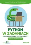python-w-zadaniach-programowanie-dla-mlodziezy-pp