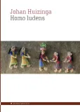 homo-ludens-johan-huizinga