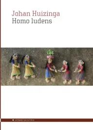 homo-ludens-johan-huizinga