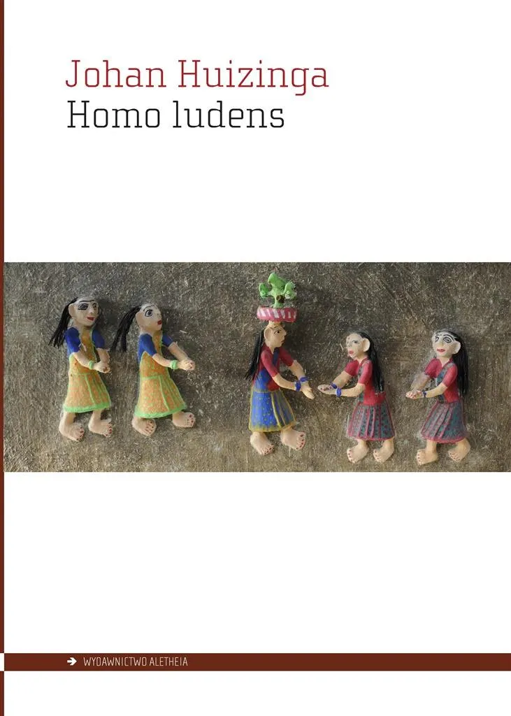 homo-ludens-johan-huizinga