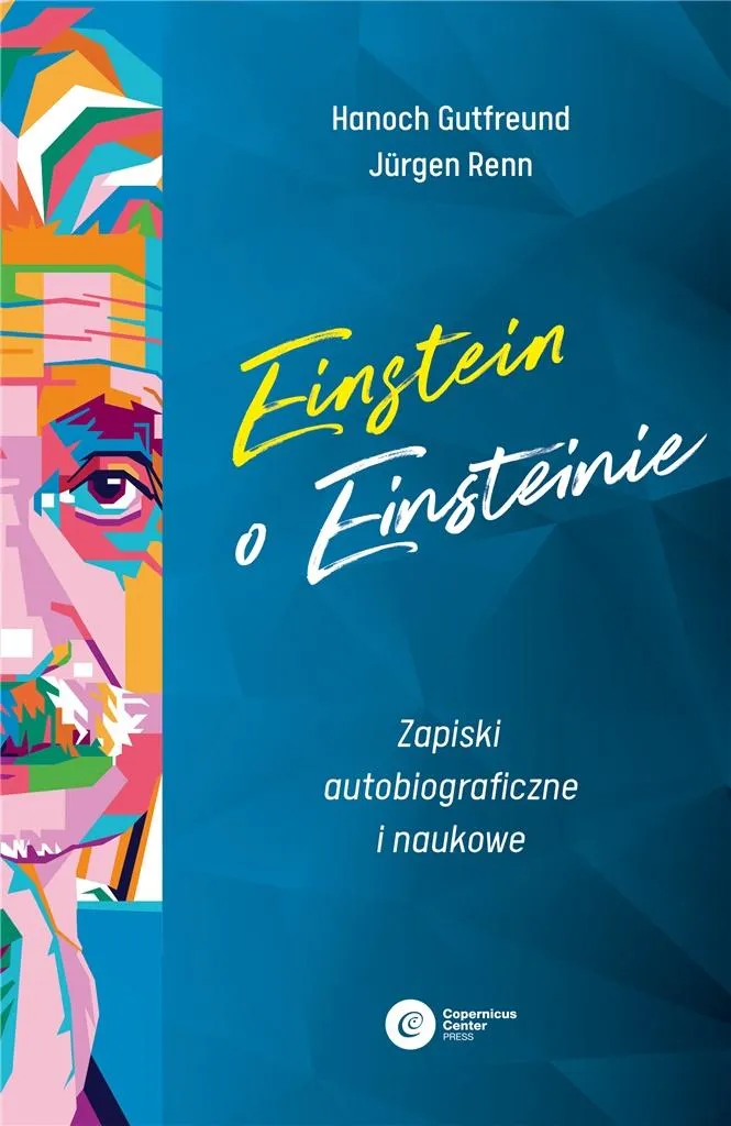 einstein-o-einsteinie