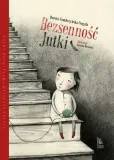 bezsennosc-jutki