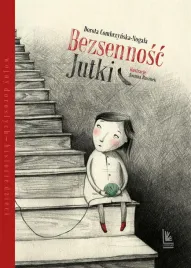 bezsennosc-jutki
