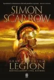 orly-imperium-10-legion-simon-scarrow