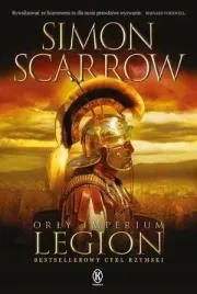 orly-imperium-10-legion-simon-scarrow