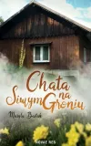 chata-na-siwym-groniu