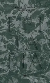 epitafia-gabriel-leonard-kaminski