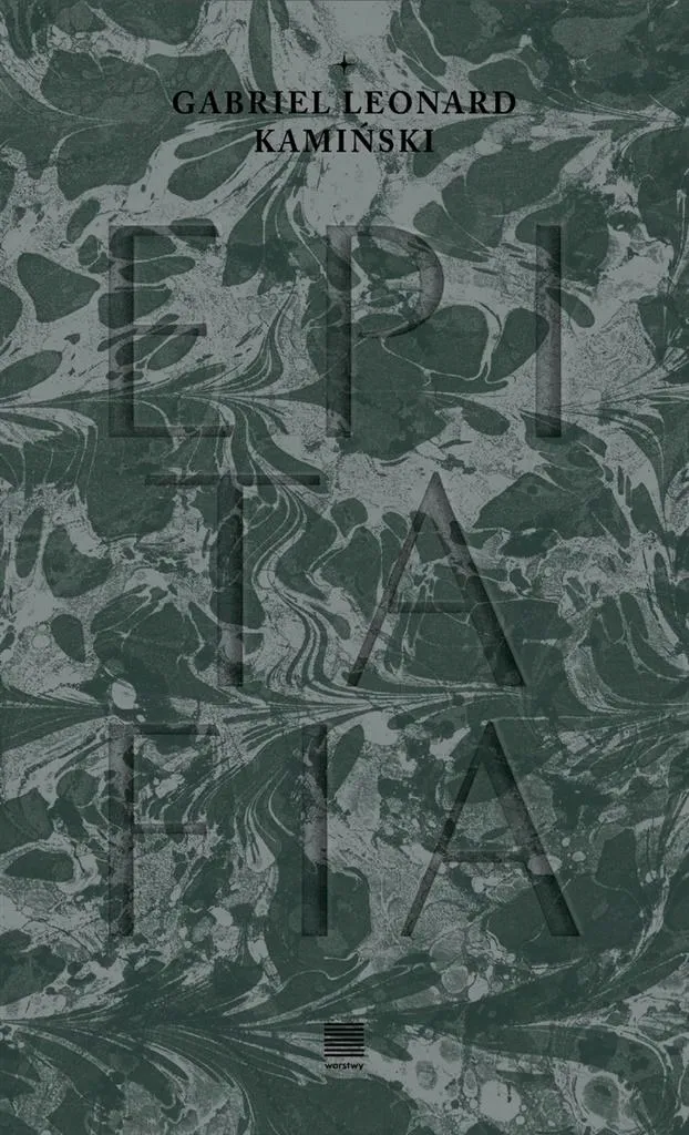 epitafia-gabriel-leonard-kaminski