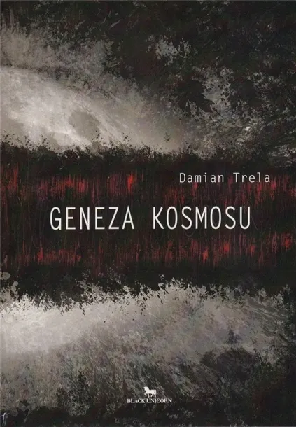 geneza-kosmosu-damian-trela