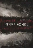 geneza-kosmosu-damian-trela