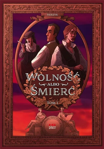 wolnosc-albo-smierc-t-1-herzyk