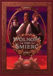 wolnosc-albo-smierc-t-1-herzyk
