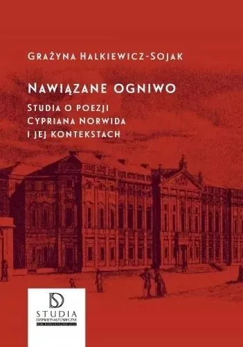 nawiazane-ogniwo
