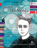 czytam-sobie-droga-do-nobla