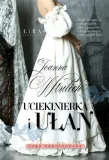 uciekinierka-i-ulan
