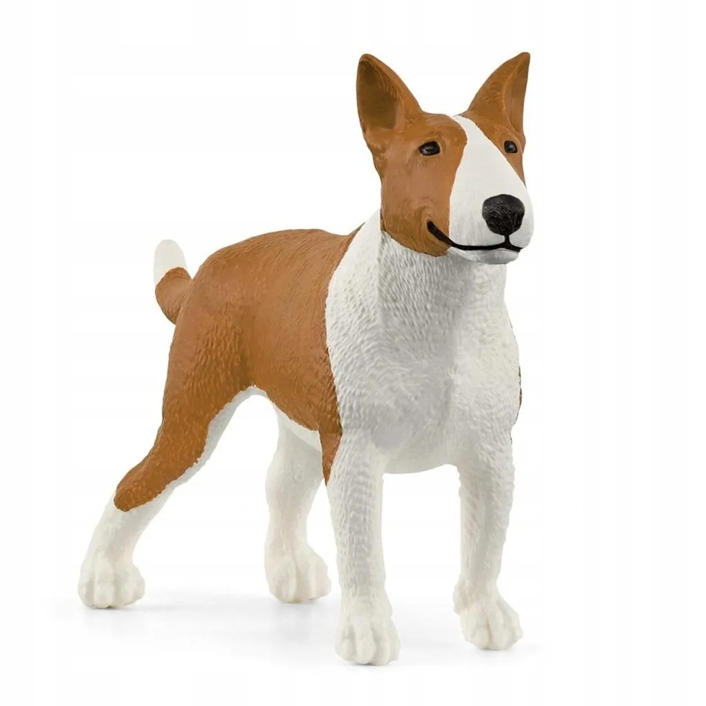 bulterier-schleich