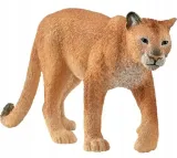 puma-schleich