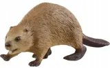 bobr-schleich