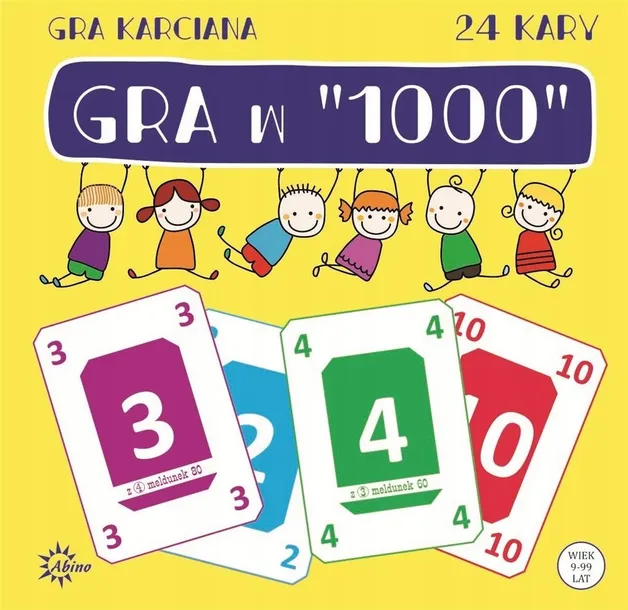 gra-w-tysiaca-abino