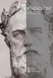 uczta-ksenofont