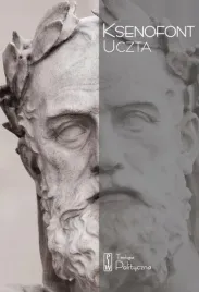 uczta-ksenofont