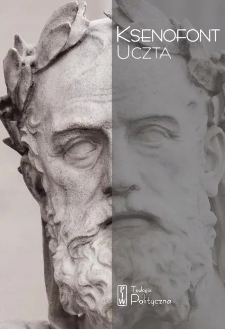 uczta-ksenofont