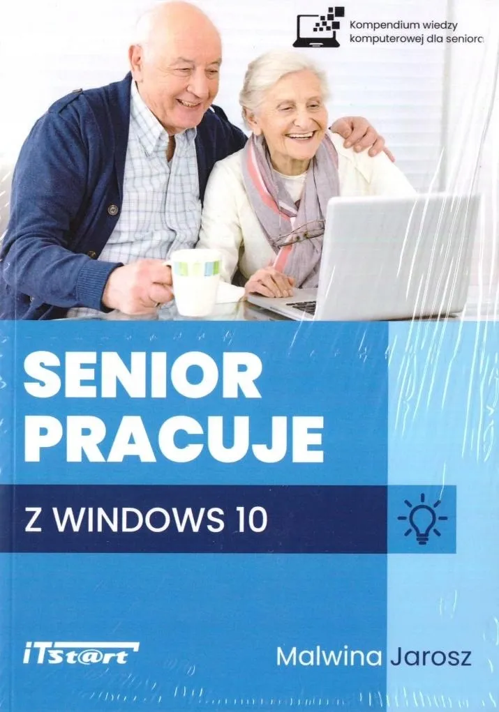 senior-pracuje-w-windows-10