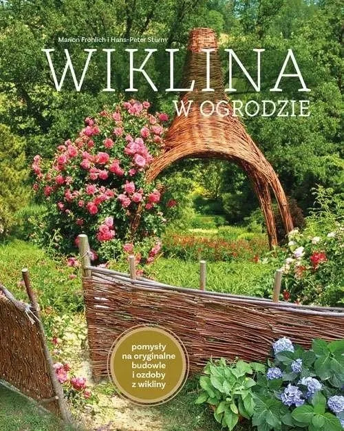 wiklina-w-ogrodzie