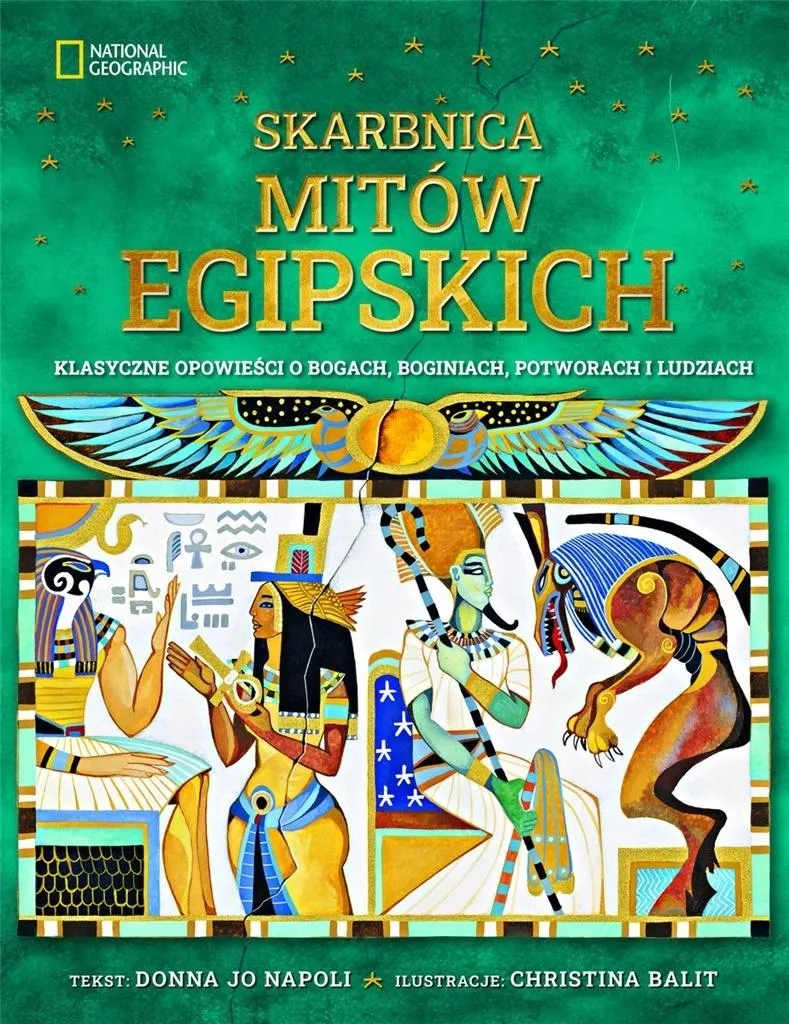 skarbnica-mitow-egipskich