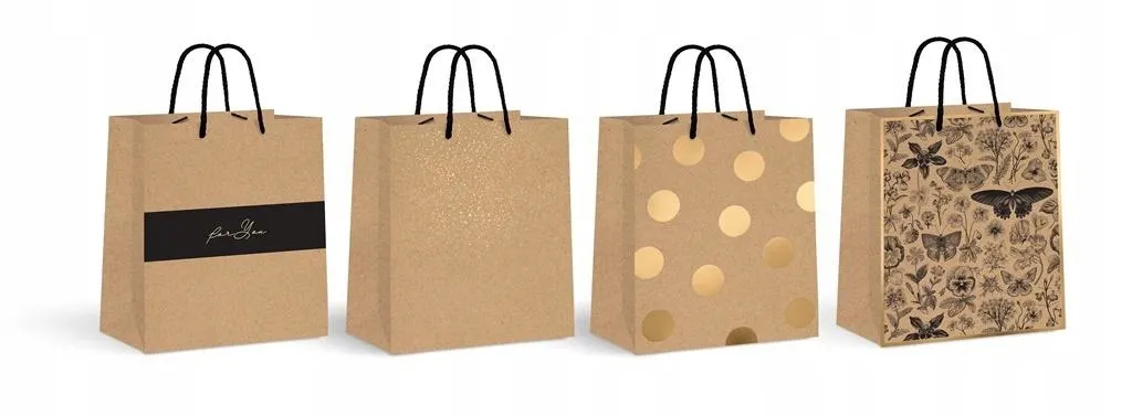 torebka-duza-kraft-gold