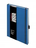 szkicownik-notes-a4-granatowy