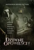 dziwne-opowiesci