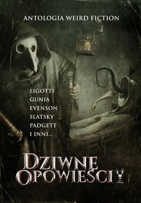 dziwne-opowiesci