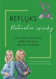 refluks-naturalne-sposoby