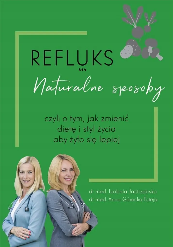 refluks-naturalne-sposoby
