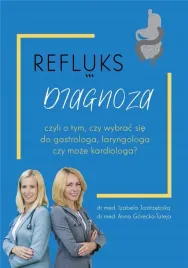 refluks-diagnoza