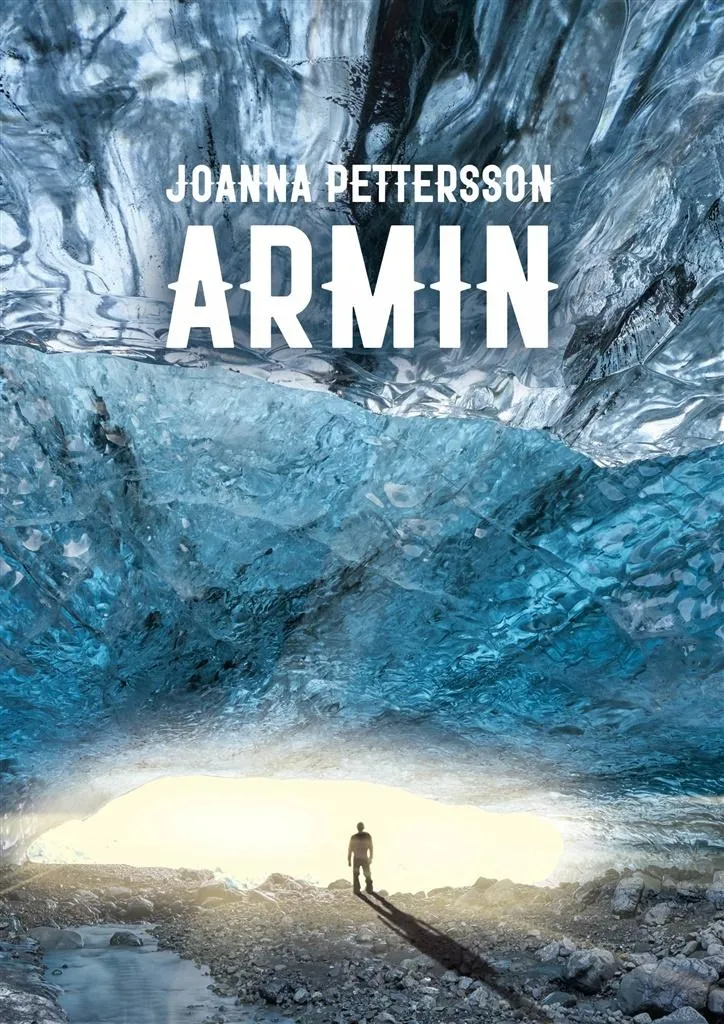 armin-joanna-pettersson